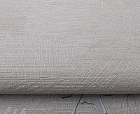 Обои L'amour  Victoria Stenova 989374 (6)