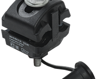 Зажим ответвительный изолированный ЗОИ 16-95/2.5-35 ECOLINE ИЭК UZA-11-D02-D35-ECLN сн/пр