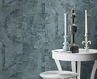 Обои Rash 973747