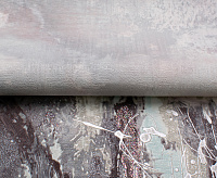 Обои Golden  Victoria Stenova 281266 сн/пр