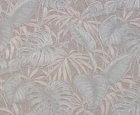 Обои 70290-28 Палитра Амазония