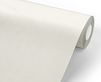 9274-00 Eurodecor Universe