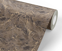 9096-22 Обои Eurodecor Molinard