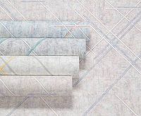 71683-24 Обои Палитра сн/пр