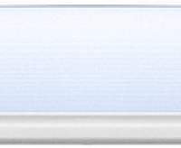 Накладной светильник 32W 6500K  IP20 SLL5054 сн/пр