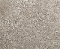 Обои PL71327-44 Палитра