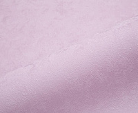 Обои Палитра HC71008-56 Home Color