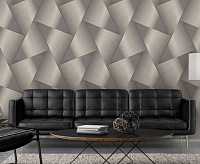 7342-23 Обои Eurodecor Halo