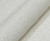 Обои Wiganford Balletto МK13213