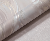 11216-04 Обои Артекс Дивина