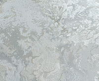 11139-06 Обои Артекс Модена