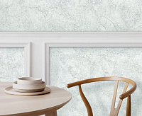 Обои Makario/Jolly  3516-1