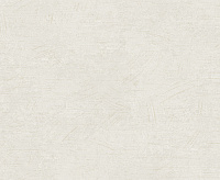 Обои Victoria Stenova Bonjour 888916