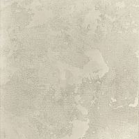 Обои Wiganford Нежность 3232-6