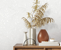 Обои Lavanda&nbsp;&nbsp;Victoria Stenova 287916