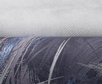 Обои Victoria Stenova Salute 989179 сн/пр