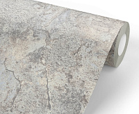 7204-24  Обои Eurodecor Stone