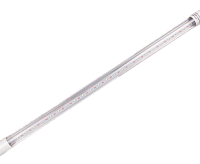 Лампа светодиодная PLED T8- 900 Food Meat 12w G13 CL/PL 230/50 JAZZway