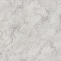 PL72521-42 Обои 10 ВВ ГТ ФО Палитра Aktau