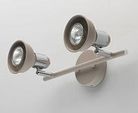 Спот Хоф 552020502