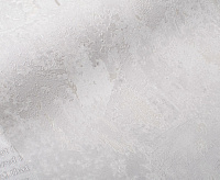 Обои Victoria Stenova Porto 889721 