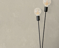 7236-02 Обои Eurodecor Bengal