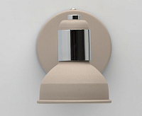 Спот Хоф 552020401