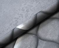 11407-05 Обои Артекс Тесла