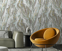 Обои Lava Victoria Stenova 283408 сн/пр