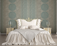 72303 Обои Emiliana Parati Samarcanda 