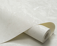 11447-01 Обои Артекс Комильфо