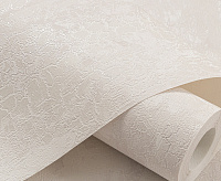 11072-03 Обои Габриэль фон&nbsp;&nbsp;FREEDOM сн/пр