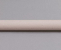 10861-05 Обои Артекс Дельта