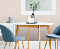 Обои Victoria Stenova Orion 888876