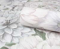 60526-02 Обои Erismann Laure