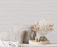 Обои Metallica Victoria Stenova 283626