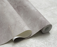 11447-04 Обои Артекс Комильфо