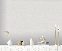 9079-00 Обои Monte Solaro Yoko