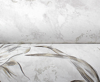 Обои Lili Victoria Stenova 281112 (6) сн/пр