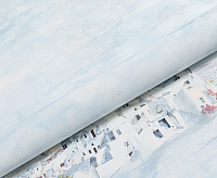 10879-04 Обои Артекс Марина