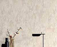 7185-23 Обои Eurodecor Cuprum