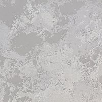 Обои Accento Сказочный лес 620403