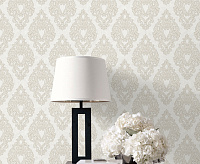 9082-01 Обои Monte Solaro Majorelle