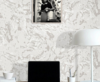 Обои Wiganford Alchemy  МK83208