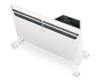 Блок управления Transformer Digital Inverterr Ballu BCT/EVU-2,5l