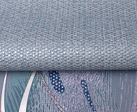 Обои Victoria Stenova Disco 889024