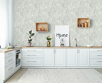 1304ТМ Обои Crandeco Time 1,06*10м