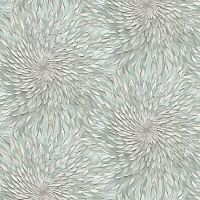 Обои Astra Victoria Stenova 589513