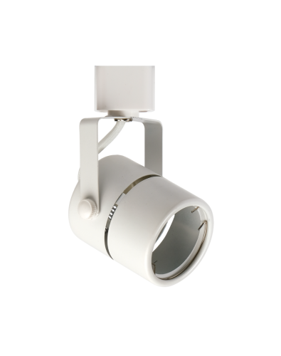 PTR 27 GU5,3 WH(белый) IP20 Jazzway