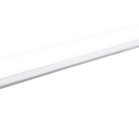 Накладной светильник PPO-04 1200 36W 4000K IP20 180-240V/50Hz Jazzway сн/пр